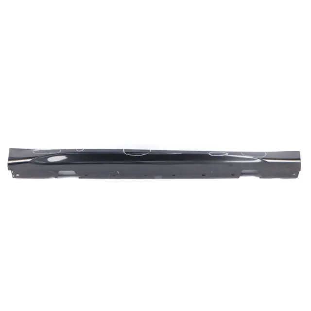 globalparts2-1392456