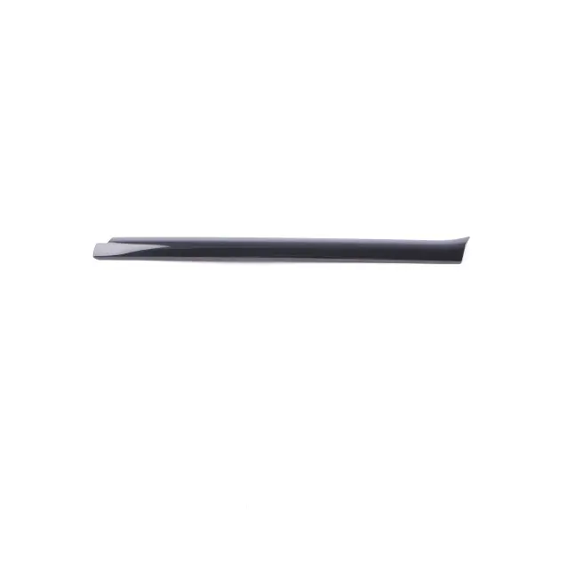 globalparts2-1393412