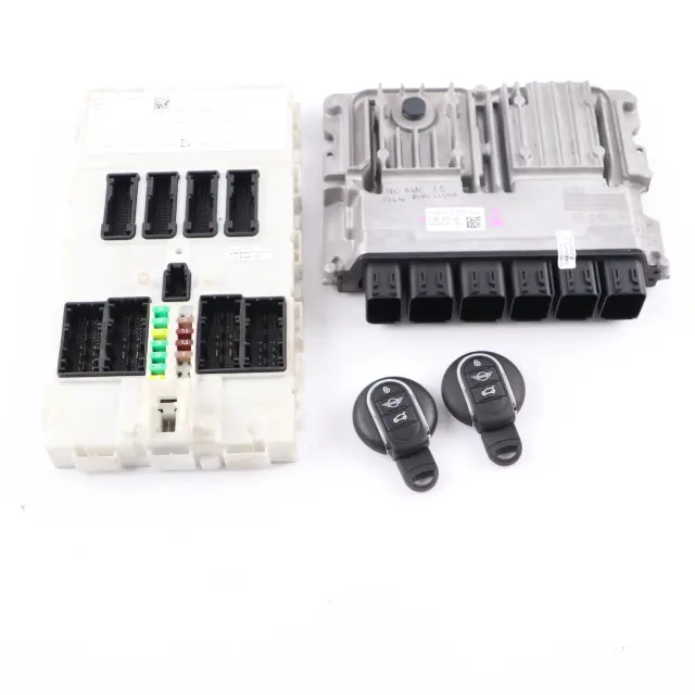 globalparts2-1393536