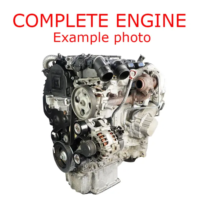 globalparts2-1394077