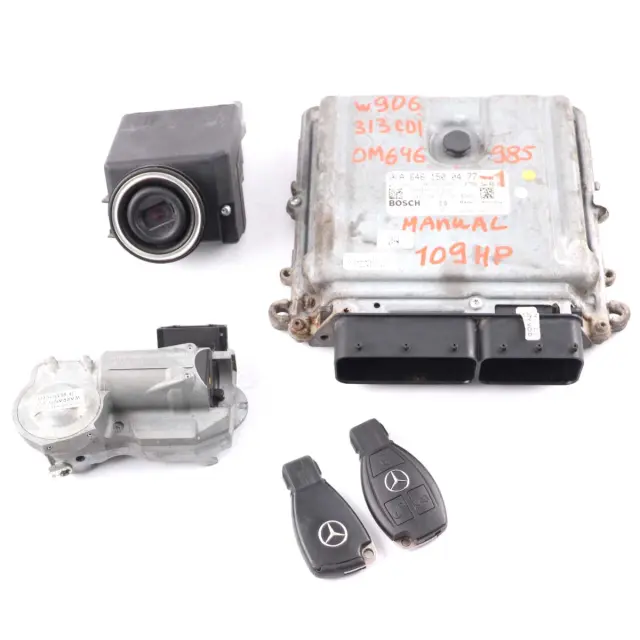 globalparts2-1394156