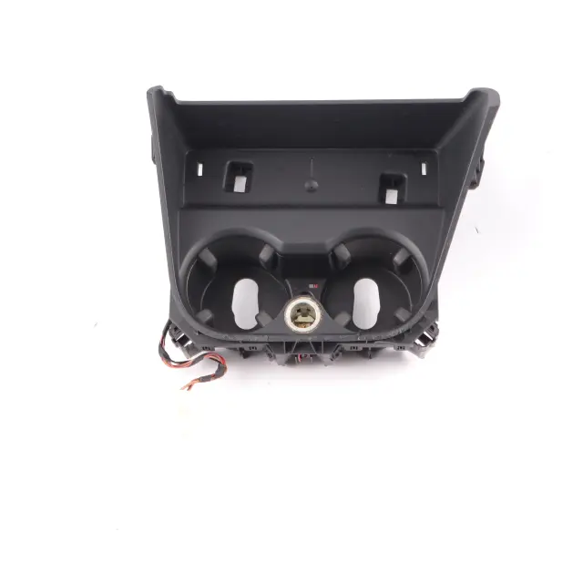 globalparts2-1394205