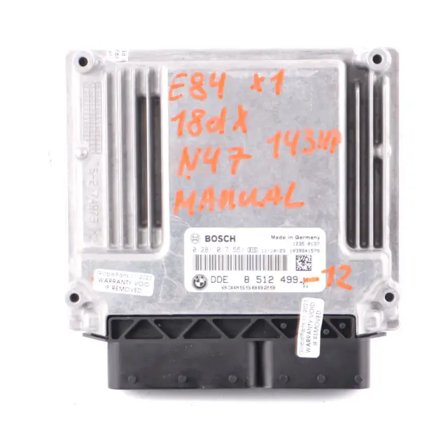 globalparts2-1394261