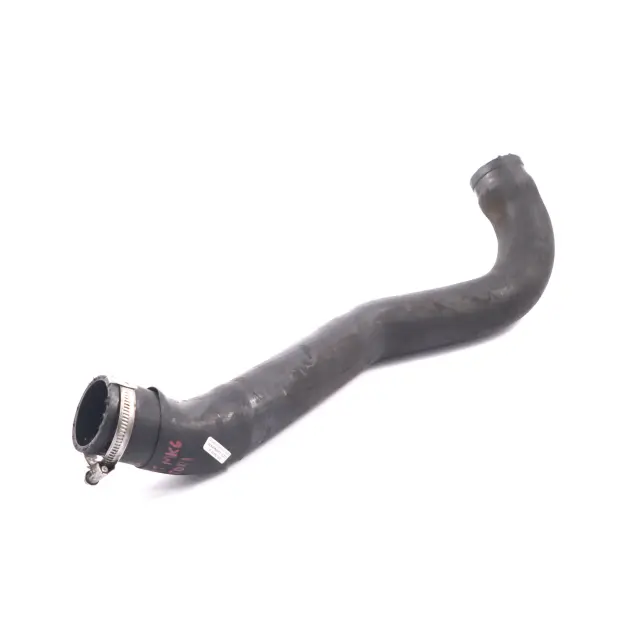 globalparts2-1394352