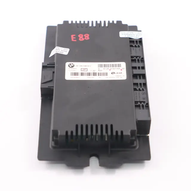 globalparts2-1394453