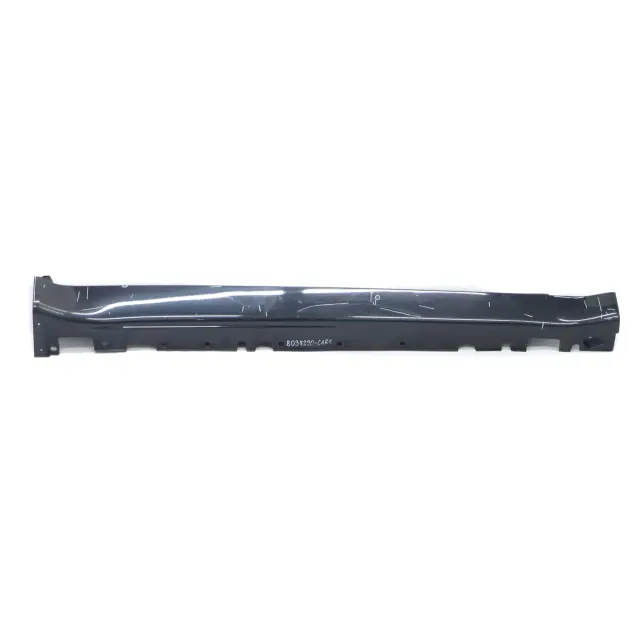 globalparts2-1394691