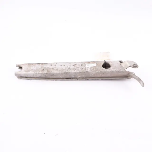 globalparts2-1394815