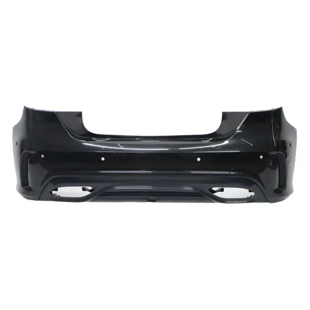 globalparts2-1394896