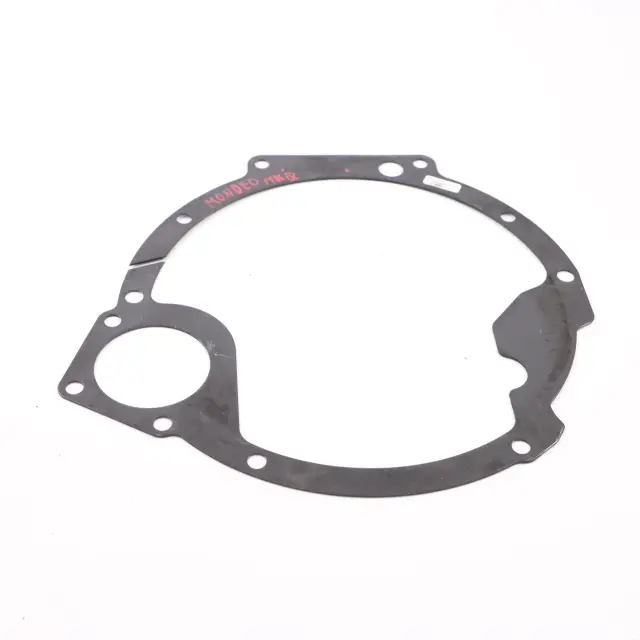 globalparts2-1394916