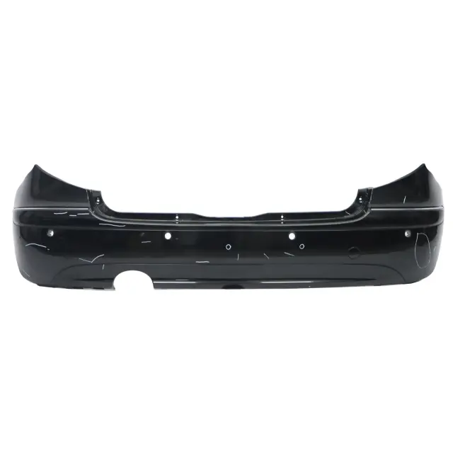 globalparts2-1394929