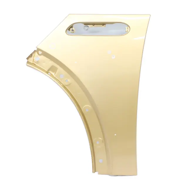 globalparts2-1395392