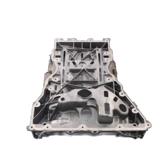 globalparts2-1395472