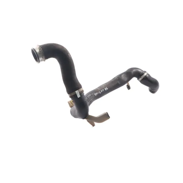globalparts2-1395487