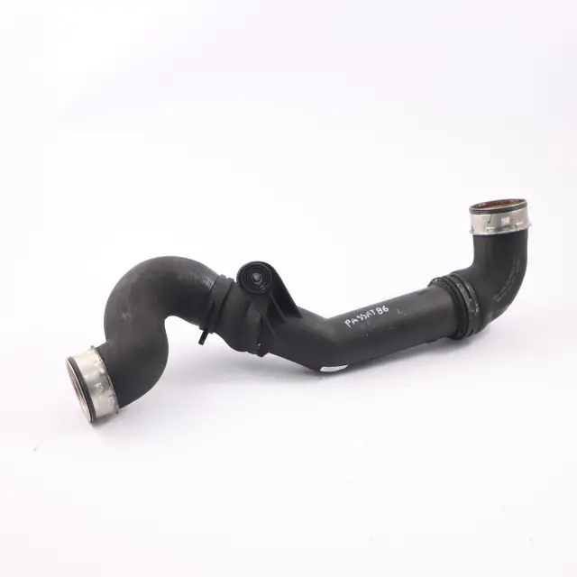 globalparts2-1395608