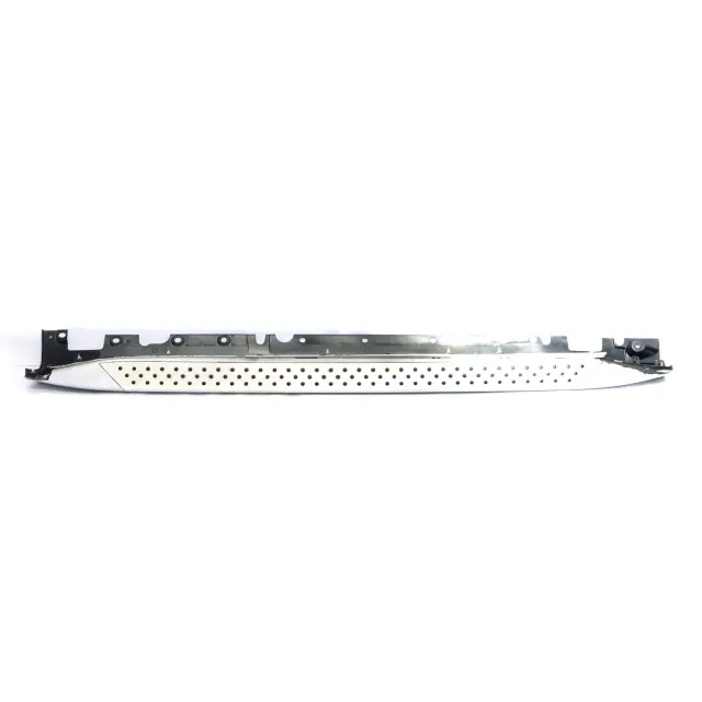 globalparts2-1395759