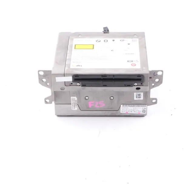 globalparts2-1396262