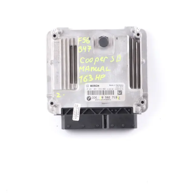 globalparts2-1396405
