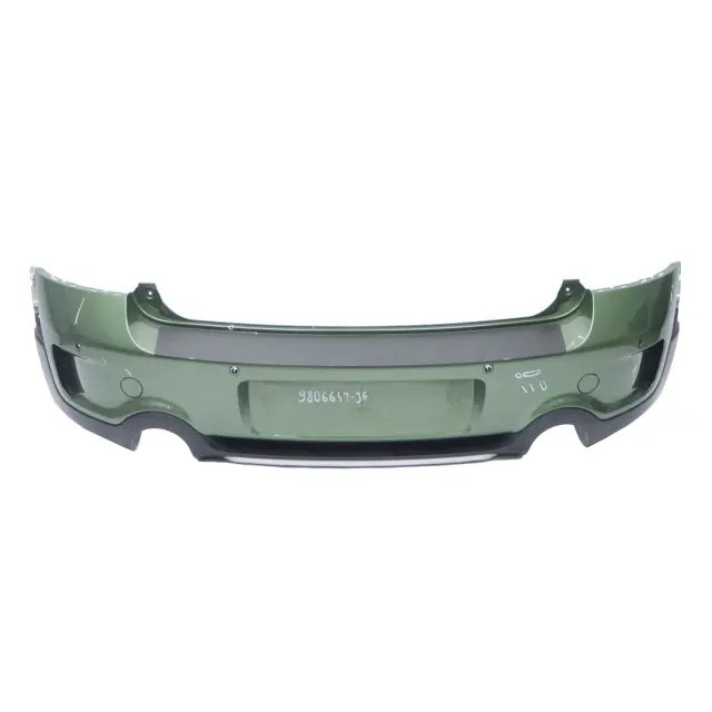 globalparts2-1396444