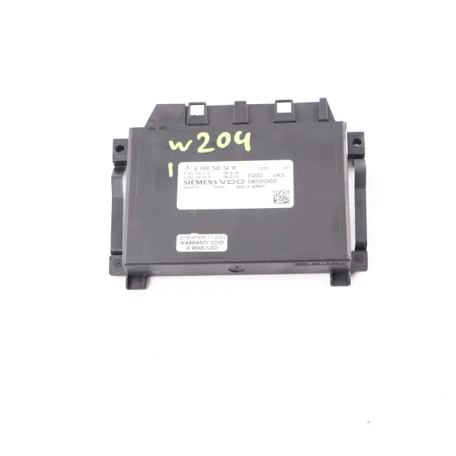 globalparts2-1396558