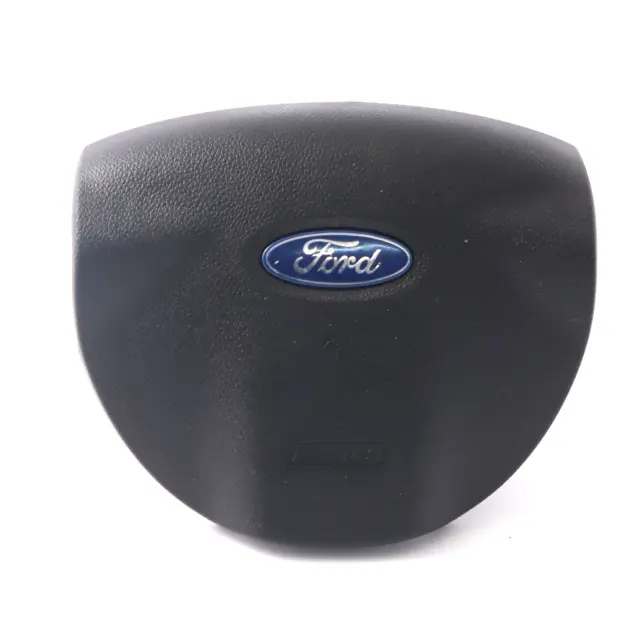 globalparts2-1396753