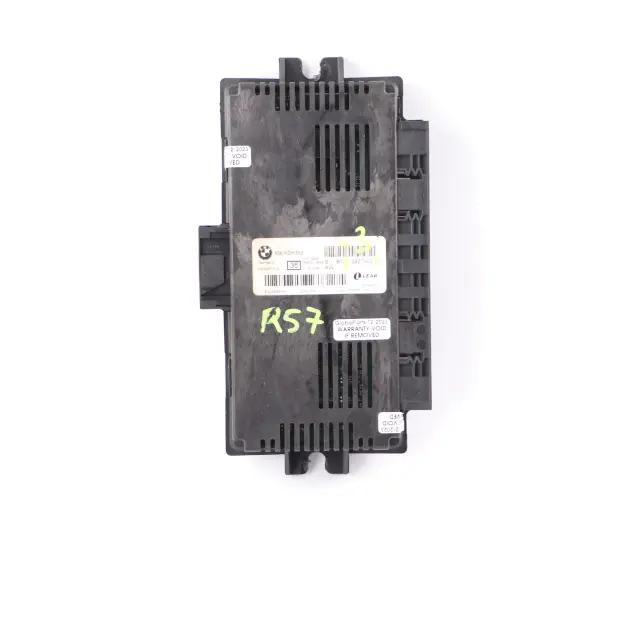 globalparts2-1396771