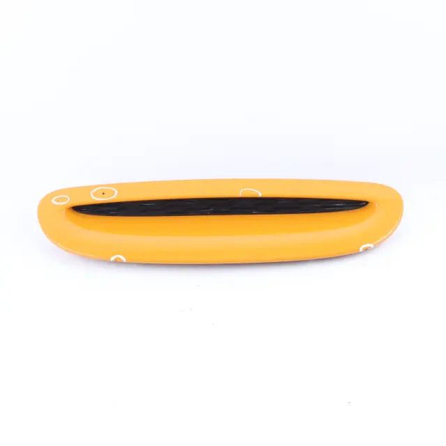 globalparts2-1396924