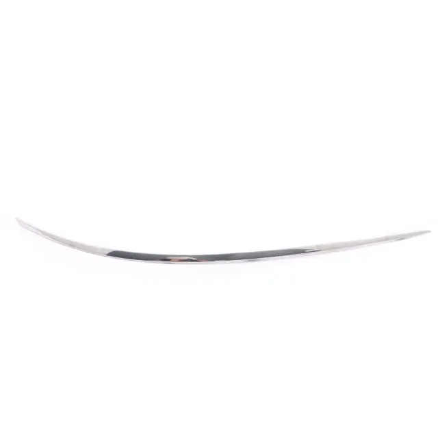 globalparts2-1397193