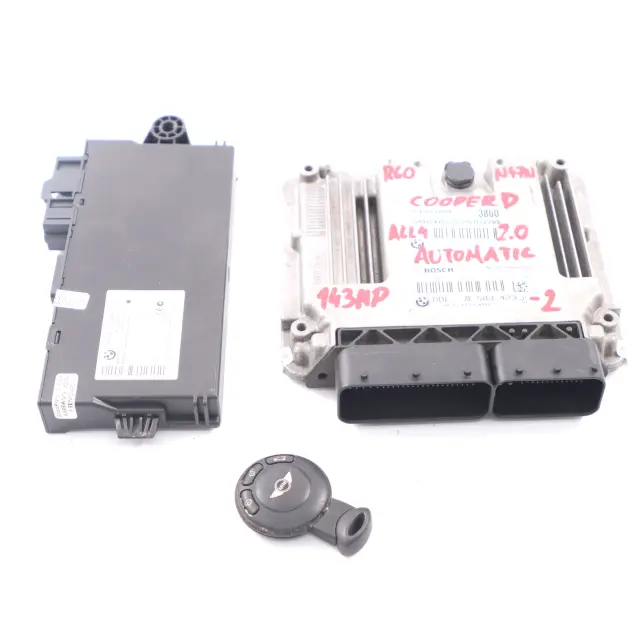 globalparts2-1397228