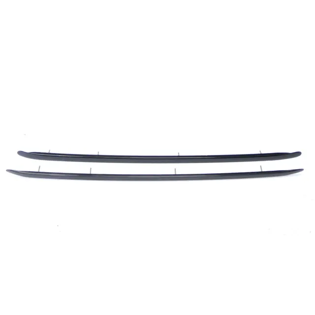 globalparts2-1397331