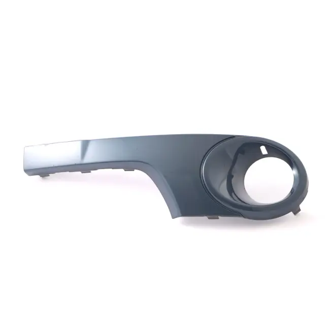 globalparts2-1397546