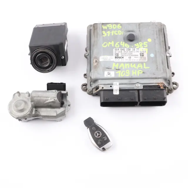 globalparts2-1397922