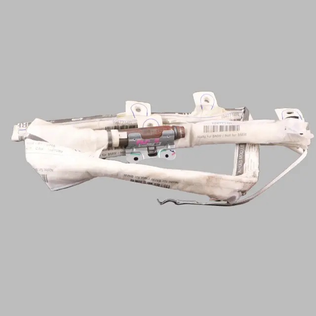 globalparts2-1398165