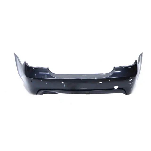globalparts2-1398193