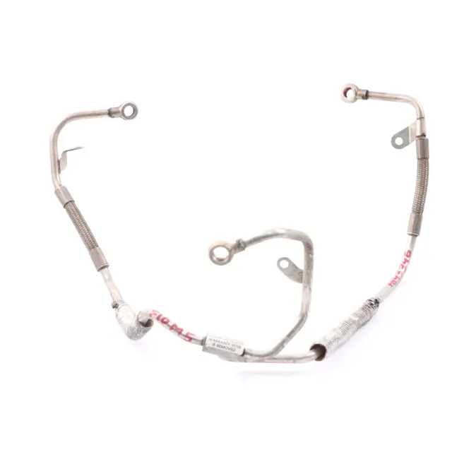 globalparts2-1398376