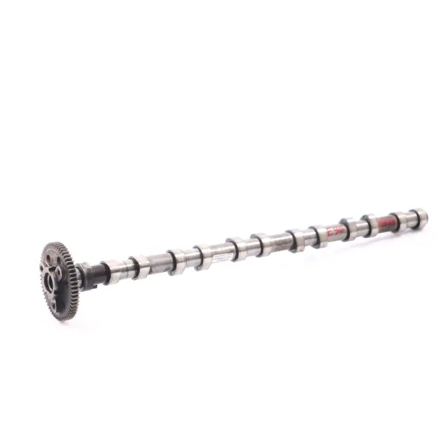 globalparts2-1398424