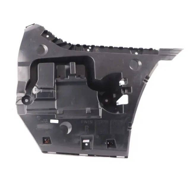 globalparts2-1399569