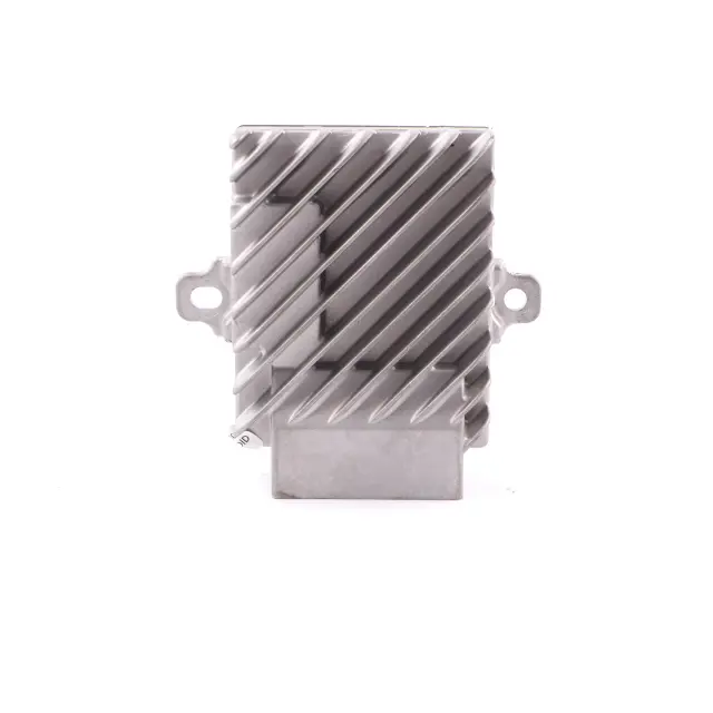 globalparts2-1400246