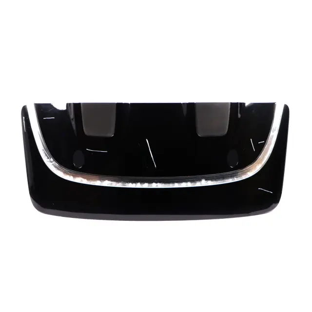 globalparts2-1400649