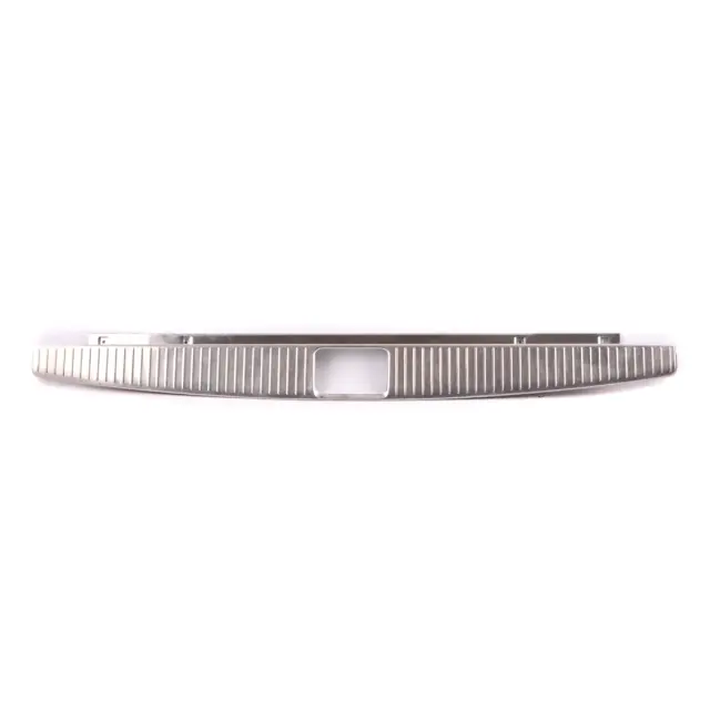 globalparts2-1400709