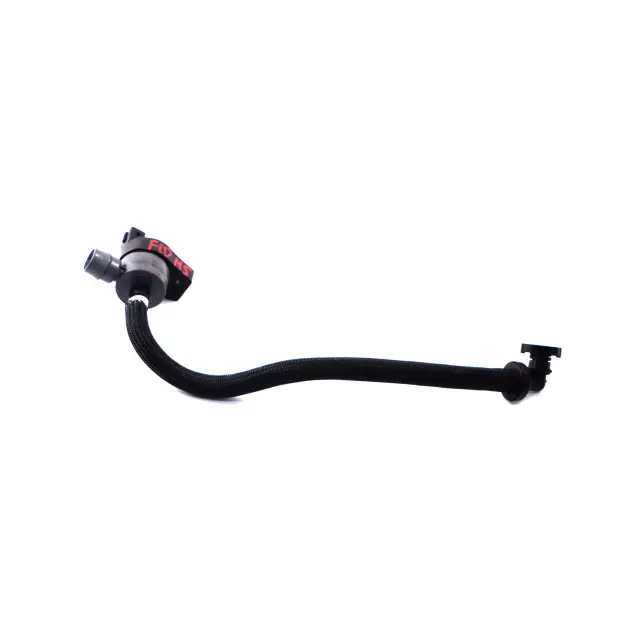globalparts2-1400842