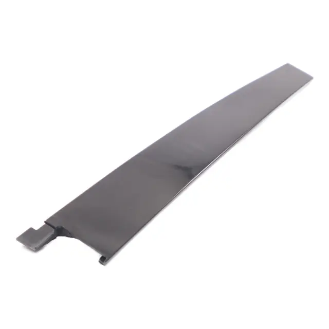 globalparts2-1401542