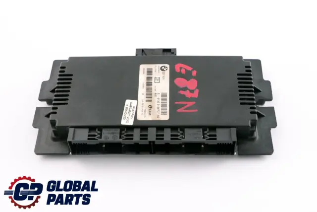 globalparts2-1401810