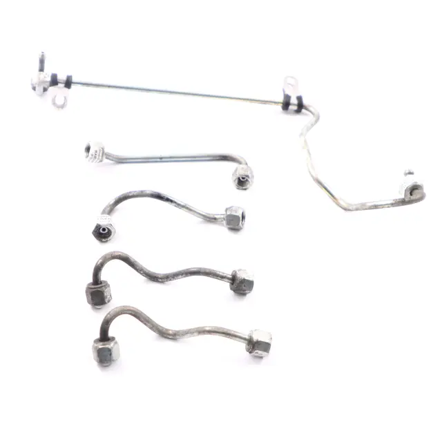 globalparts2-1401908