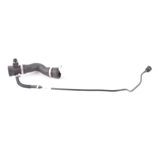 globalparts2-1402275