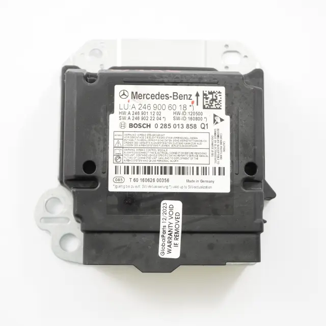 globalparts2-1402608