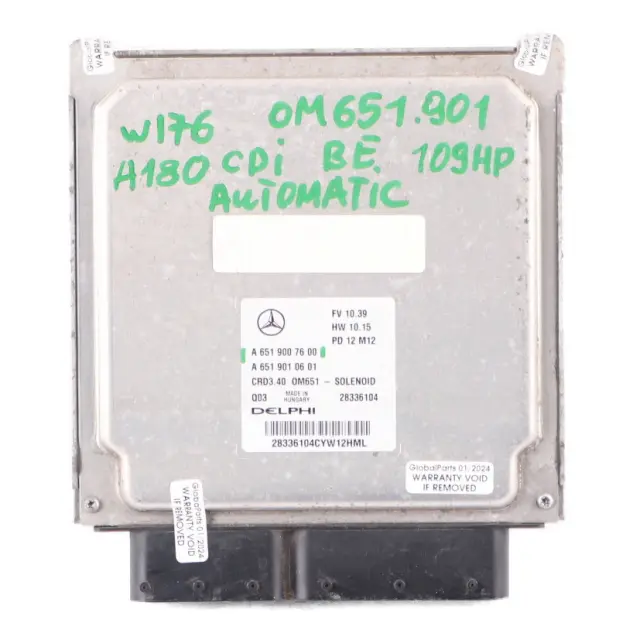 globalparts2-1403583
