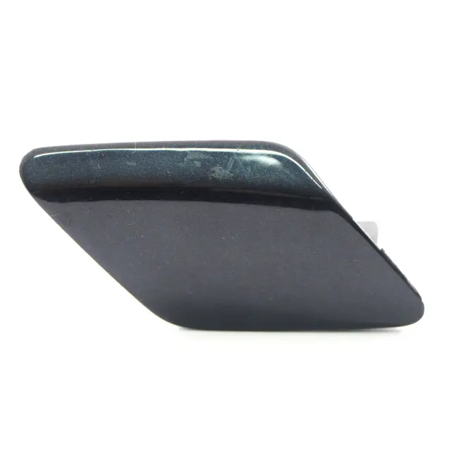 globalparts2-1403862