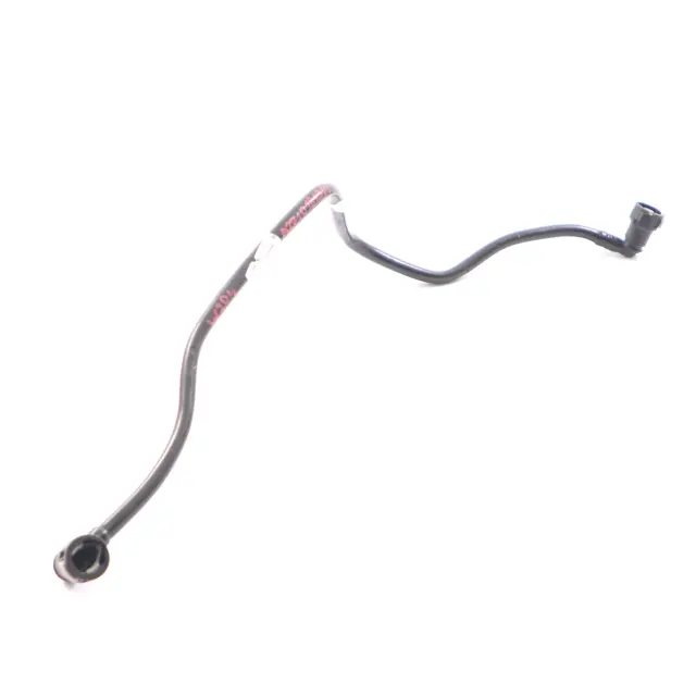 globalparts2-1404020