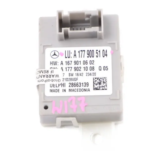 globalparts2-1404094