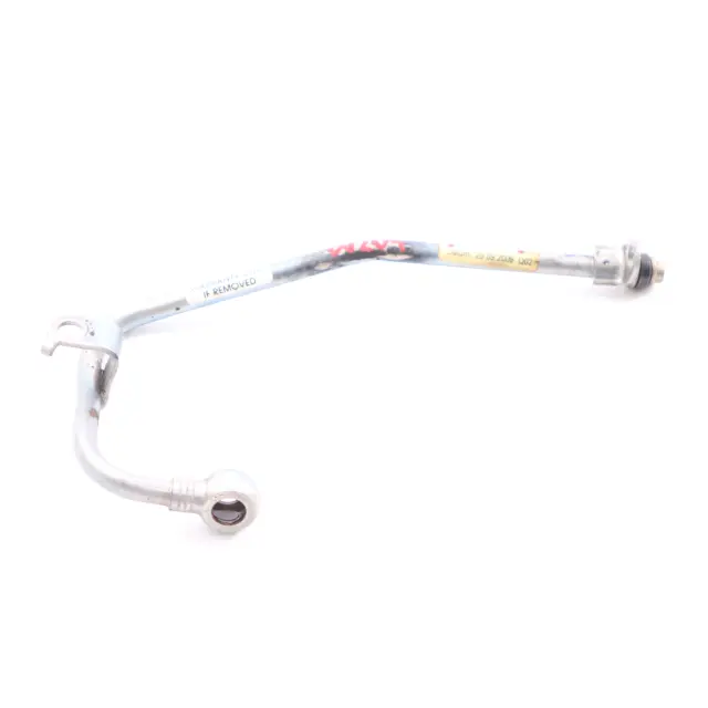 globalparts2-1404547